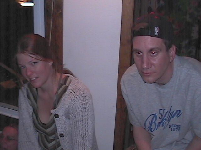 IMGA0017.JPG (77426 bytes)