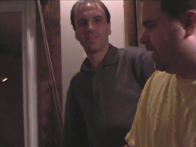IMGA0010.JPG (73733 bytes)