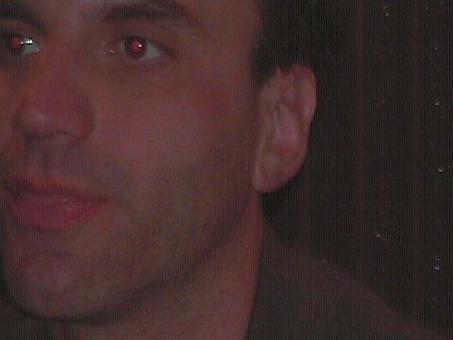 IMGA0014.JPG (66108 bytes)