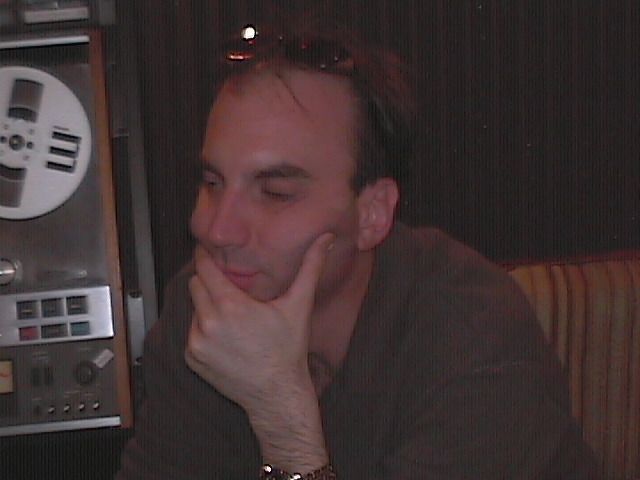 IMGA0017.JPG (72359 bytes)