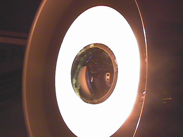 Slot One Studio - We don't know what this is, it just looked cool.