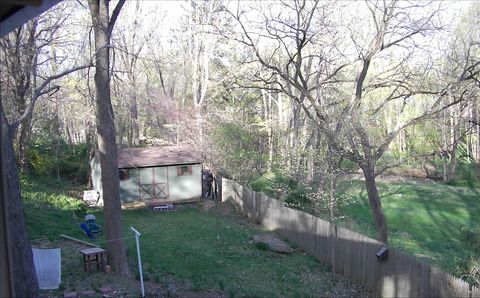 Spring at Slot-1