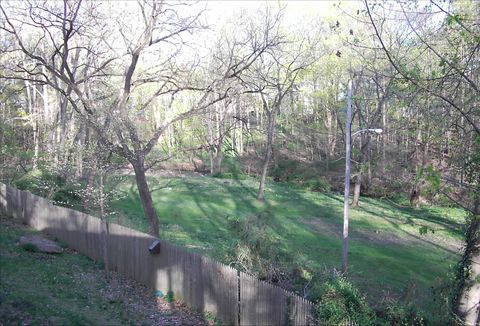 Spring at Slot-1
