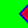 Go Left