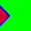 Go Right